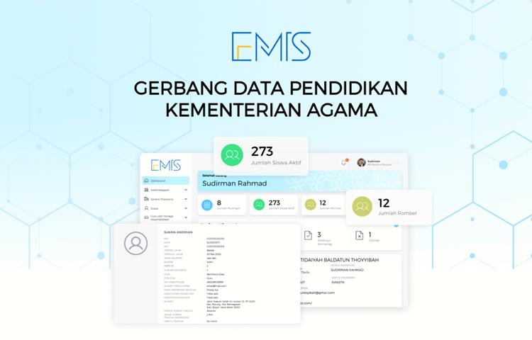 Emis 4.0